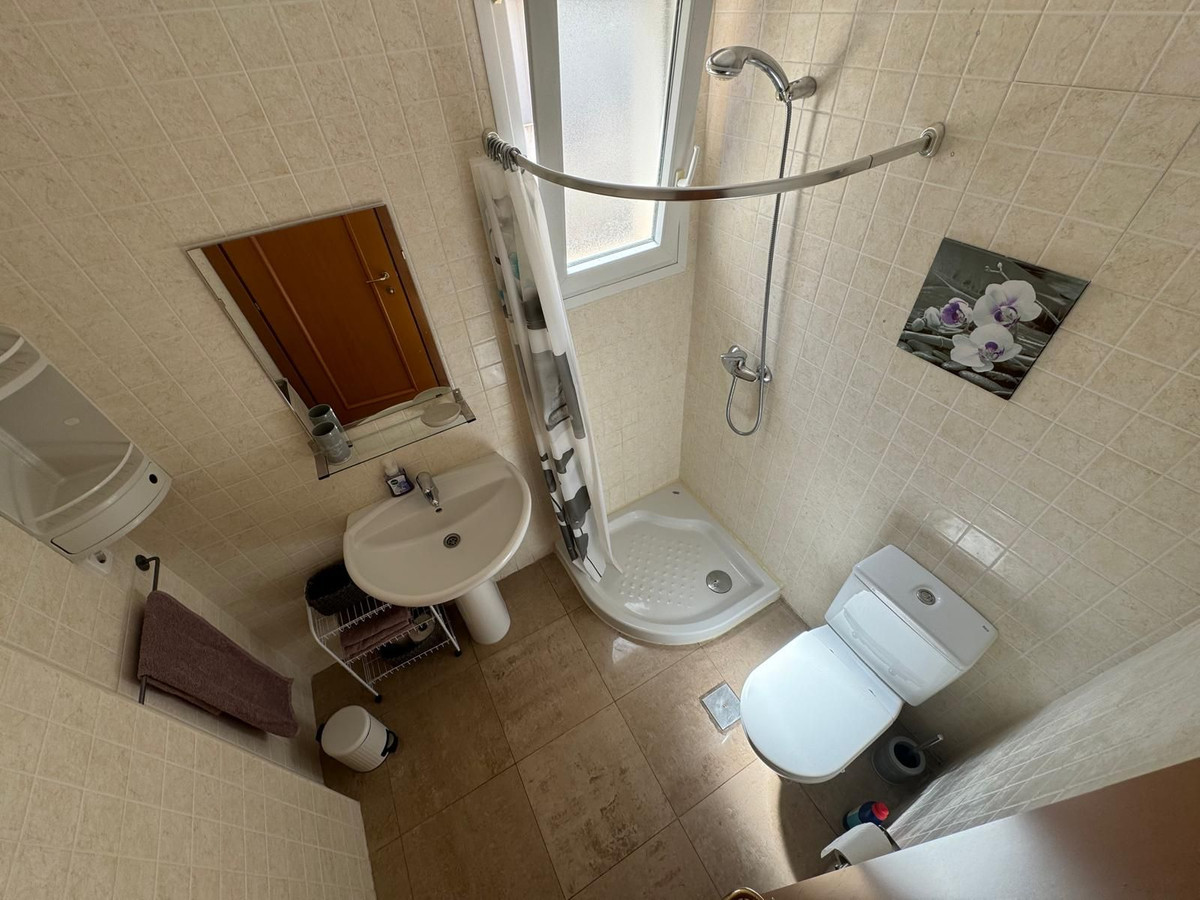 Property main view 10