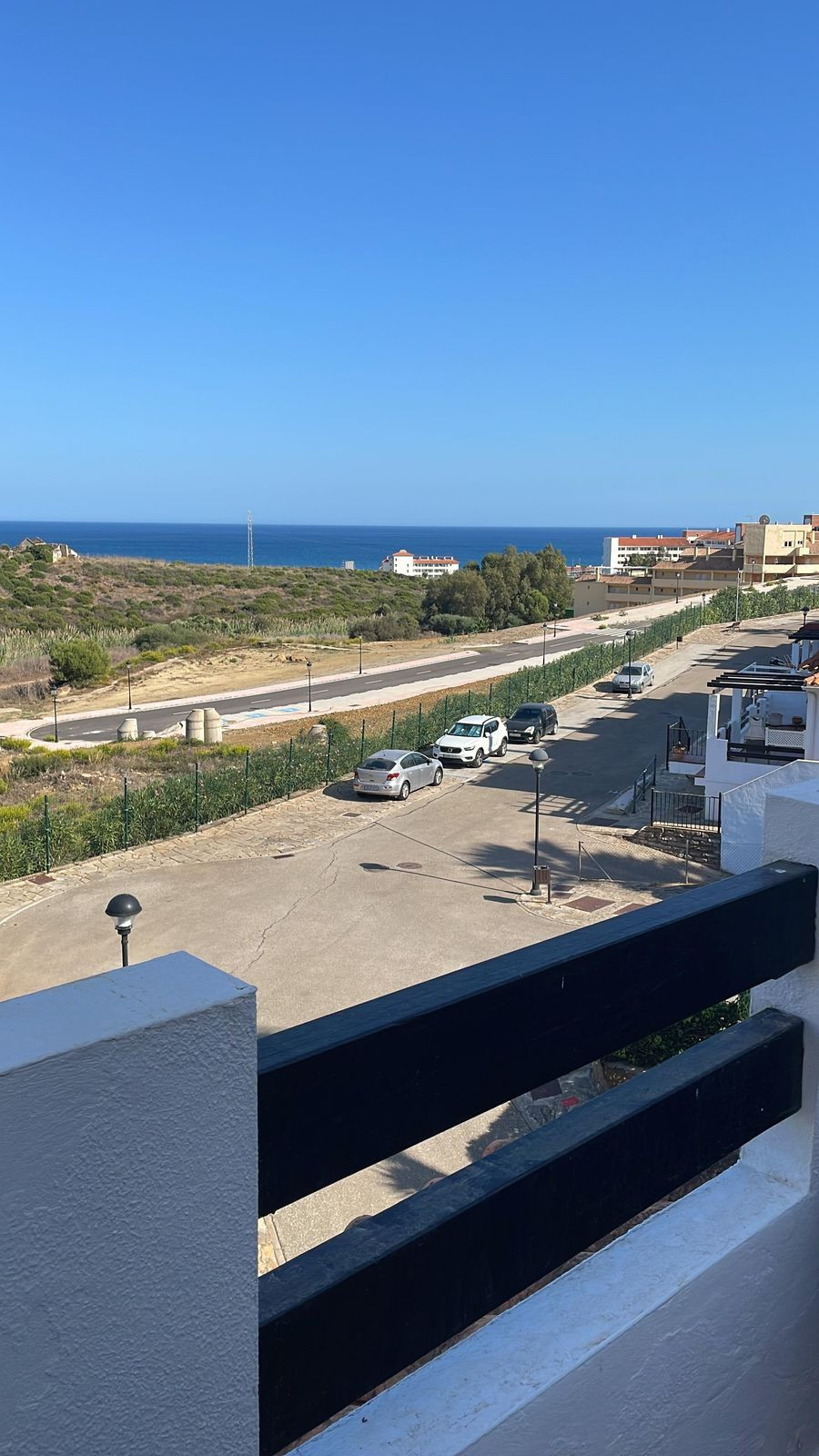 Property main view 11