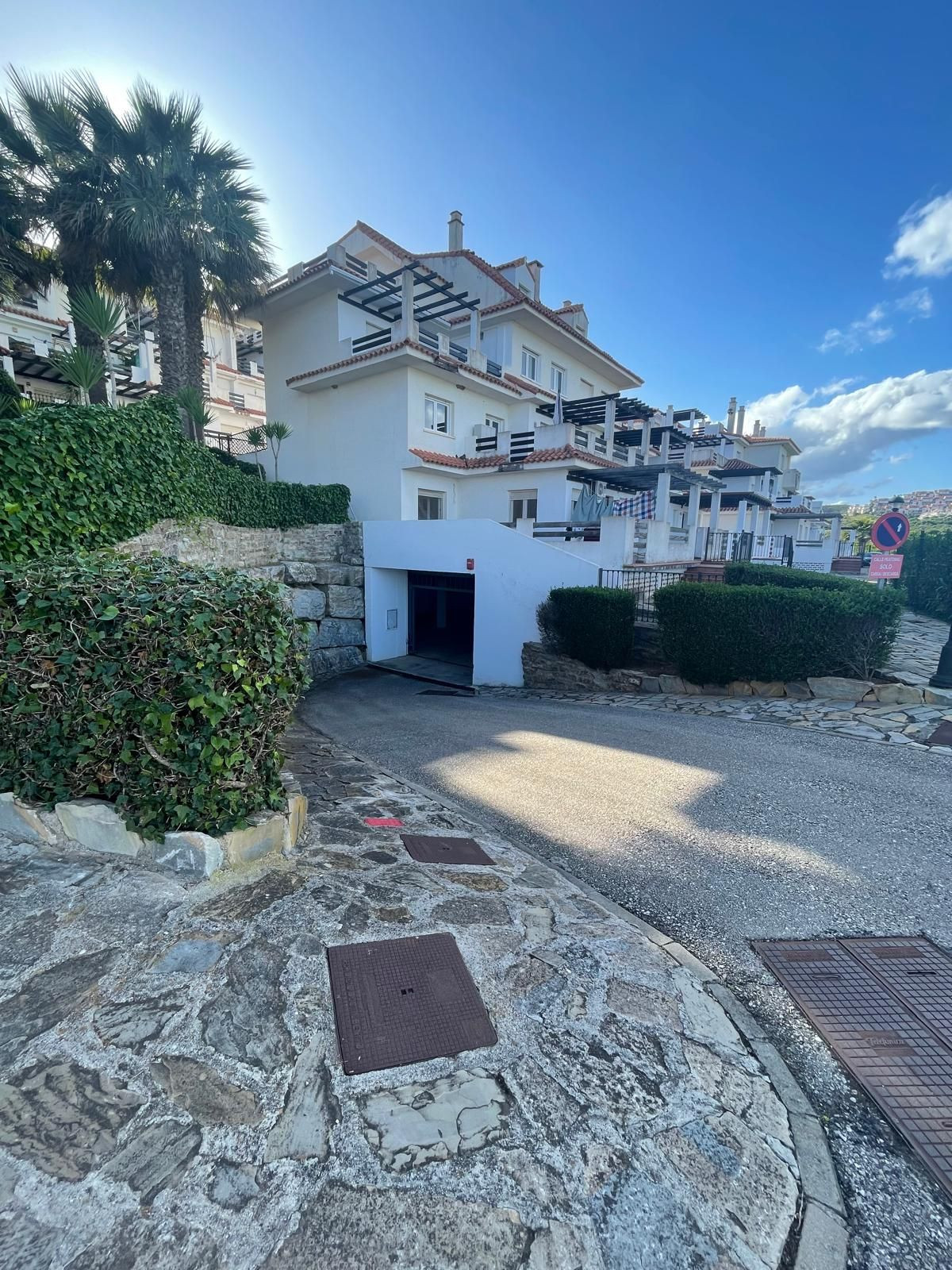 Property main view 13