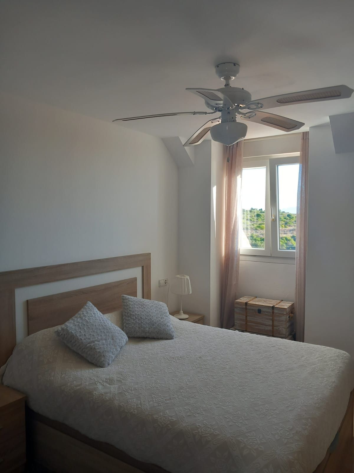 Property main view 16