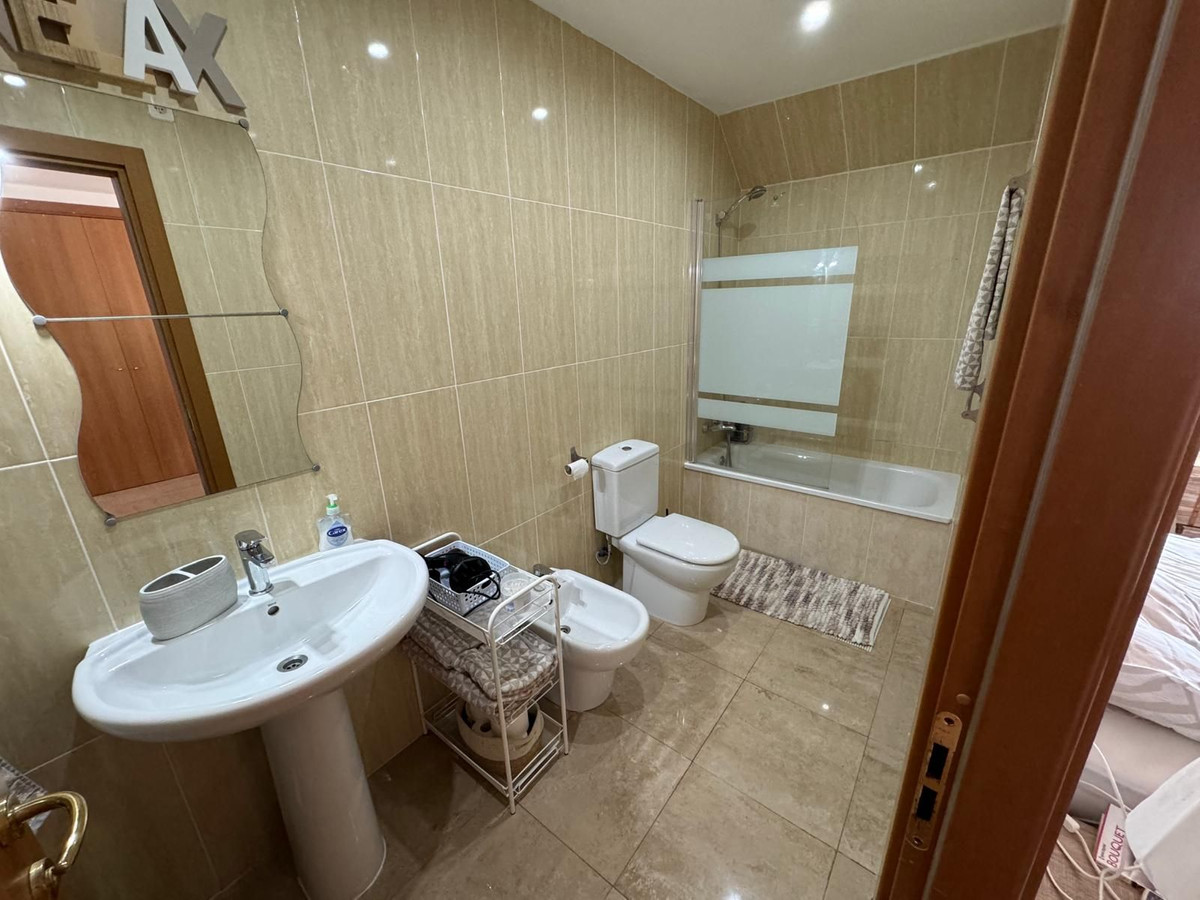 Property main view 18