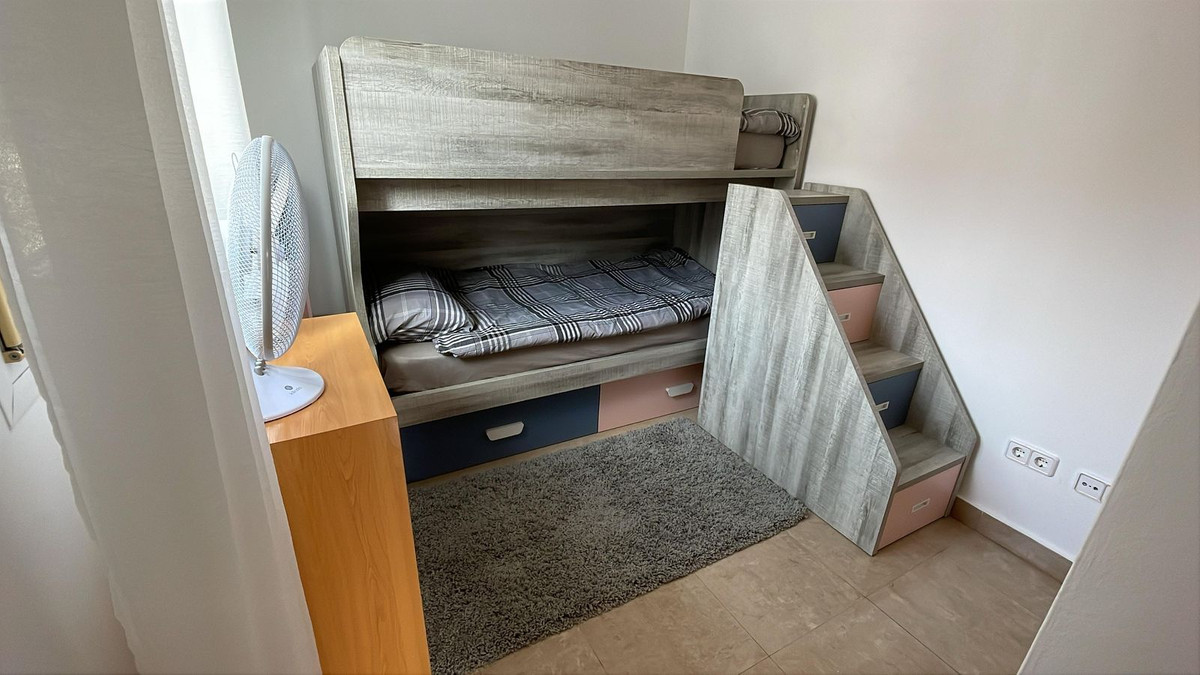 Property main view 19