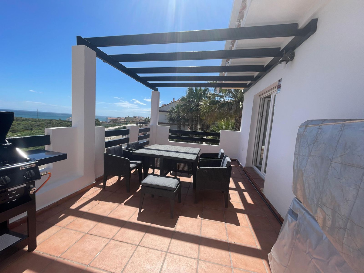 Property main view 2