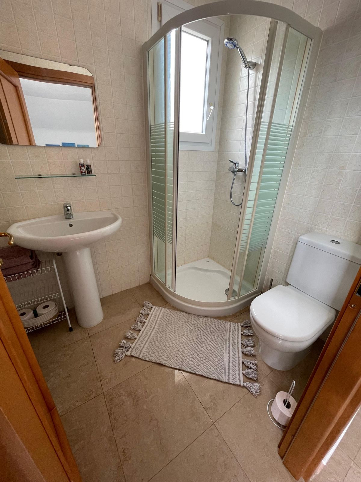 Property main view 20