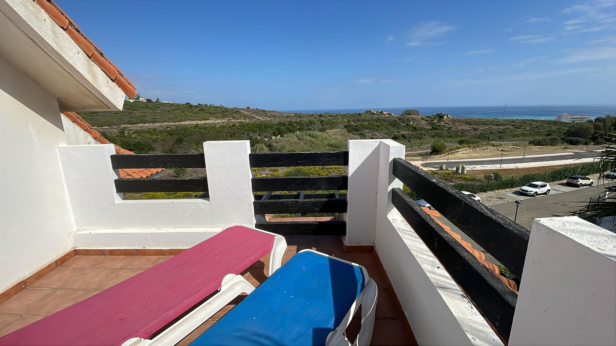 Property main view 22