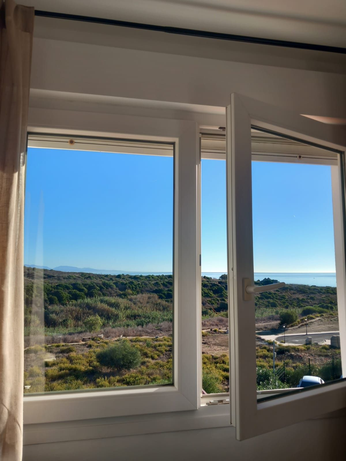 Property main view 3