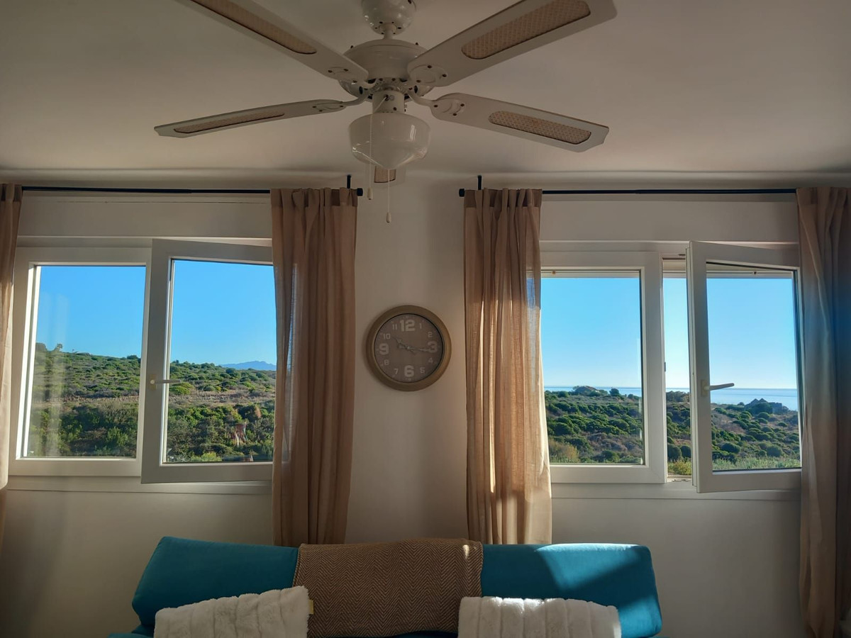 Property main view 4