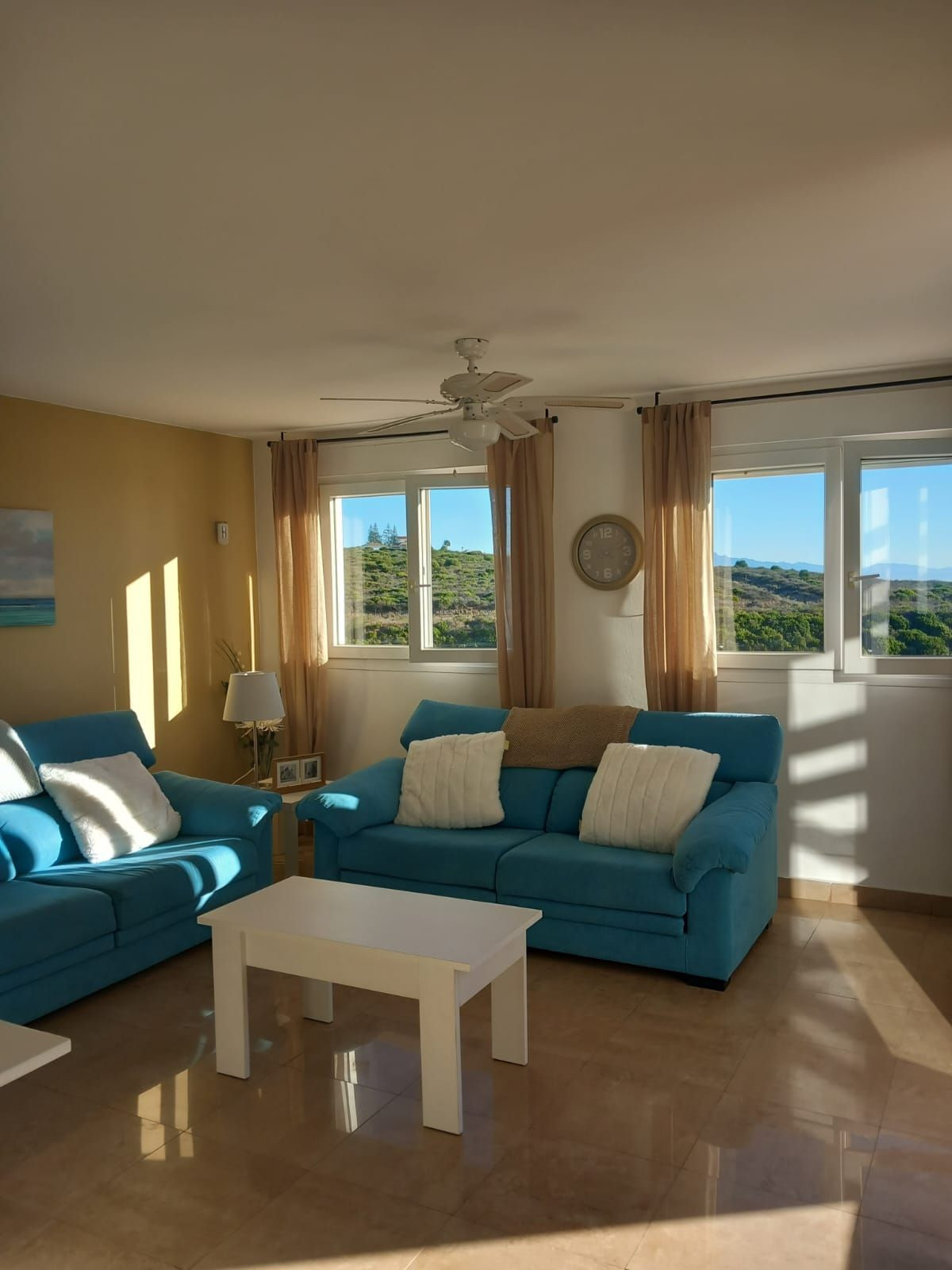 Property main view 5