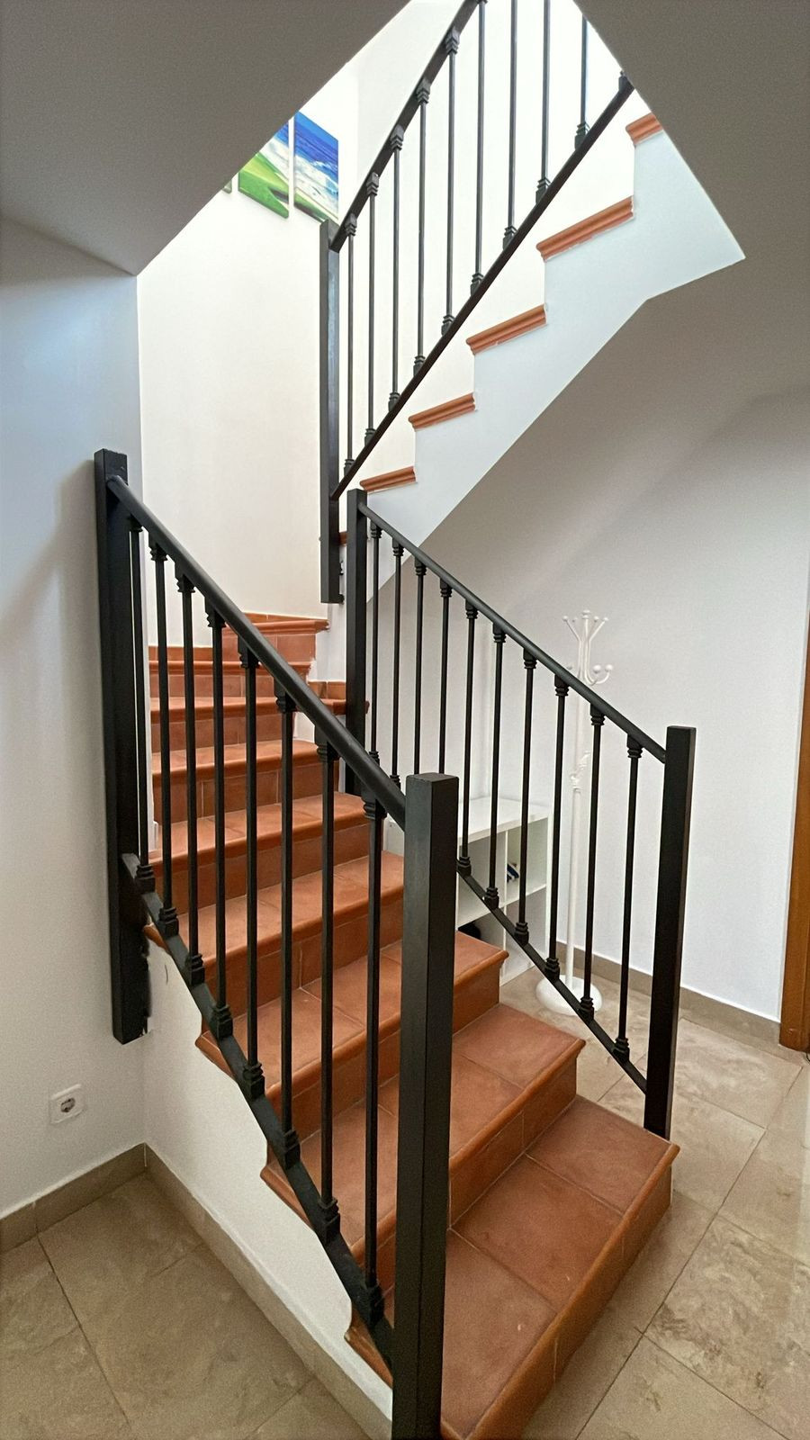 Property main view 7