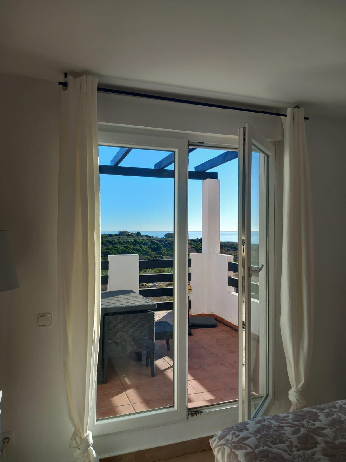 Property main view 8