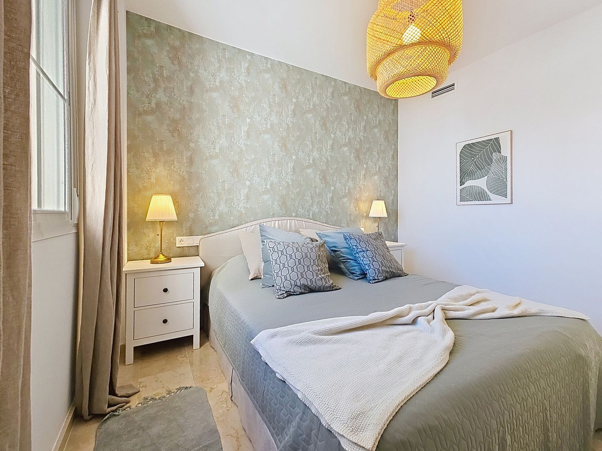 Property main view 11