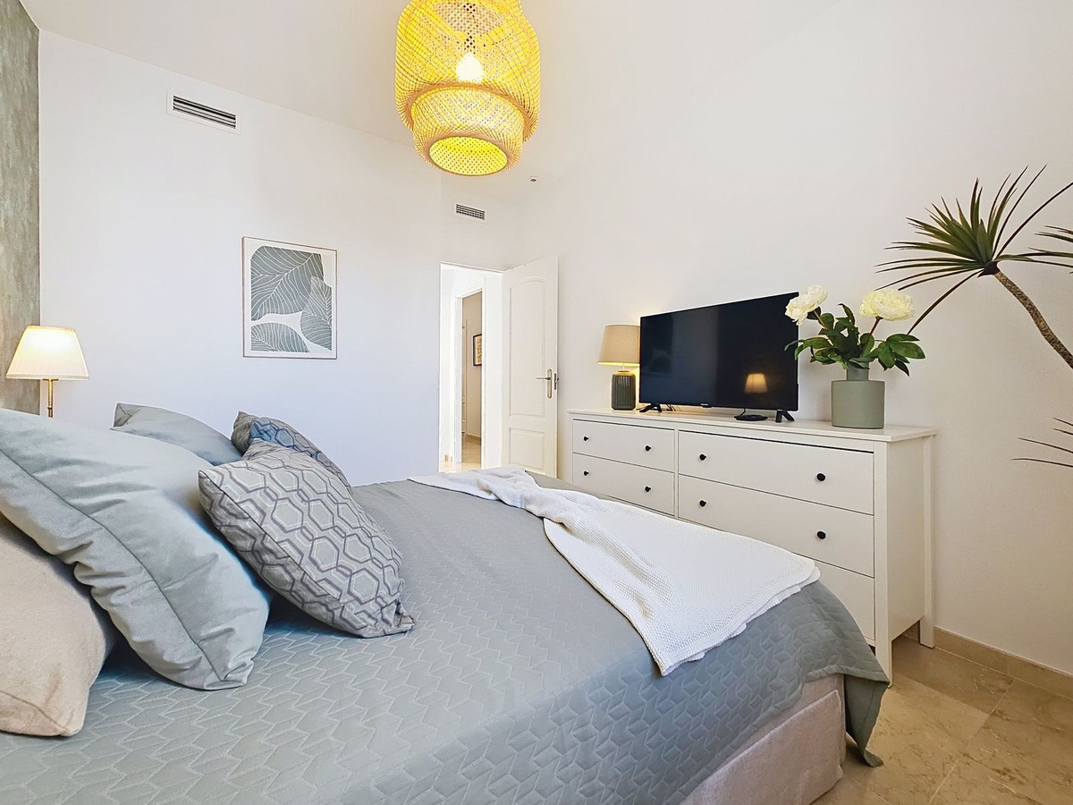 Property main view 12