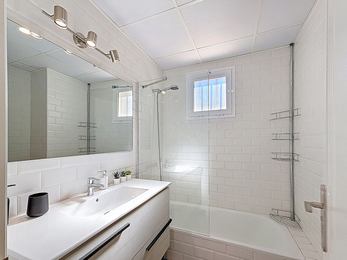 Property main view 13