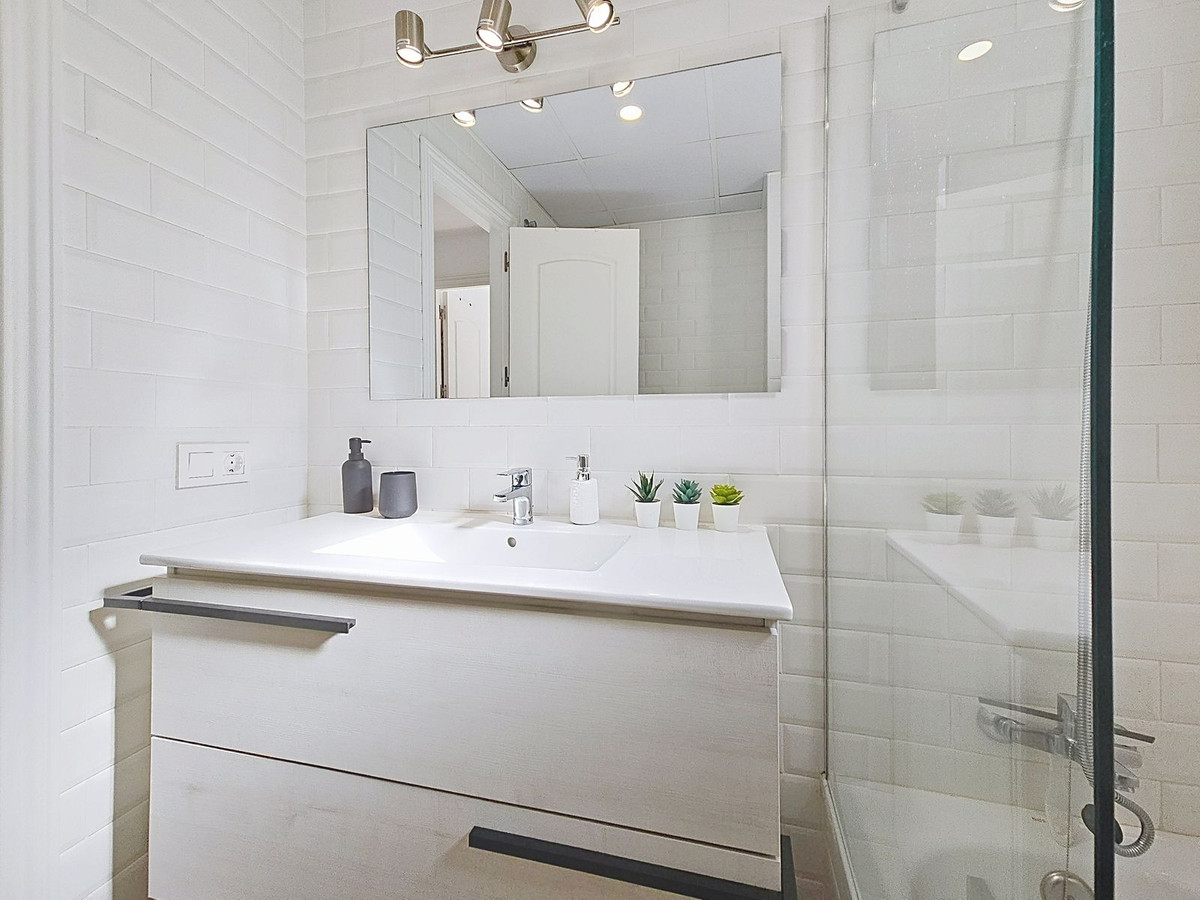 Property main view 14