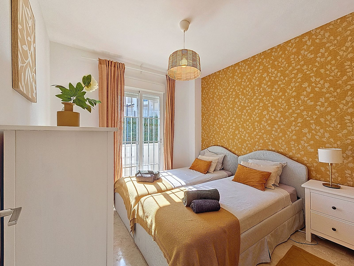 Property main view 15