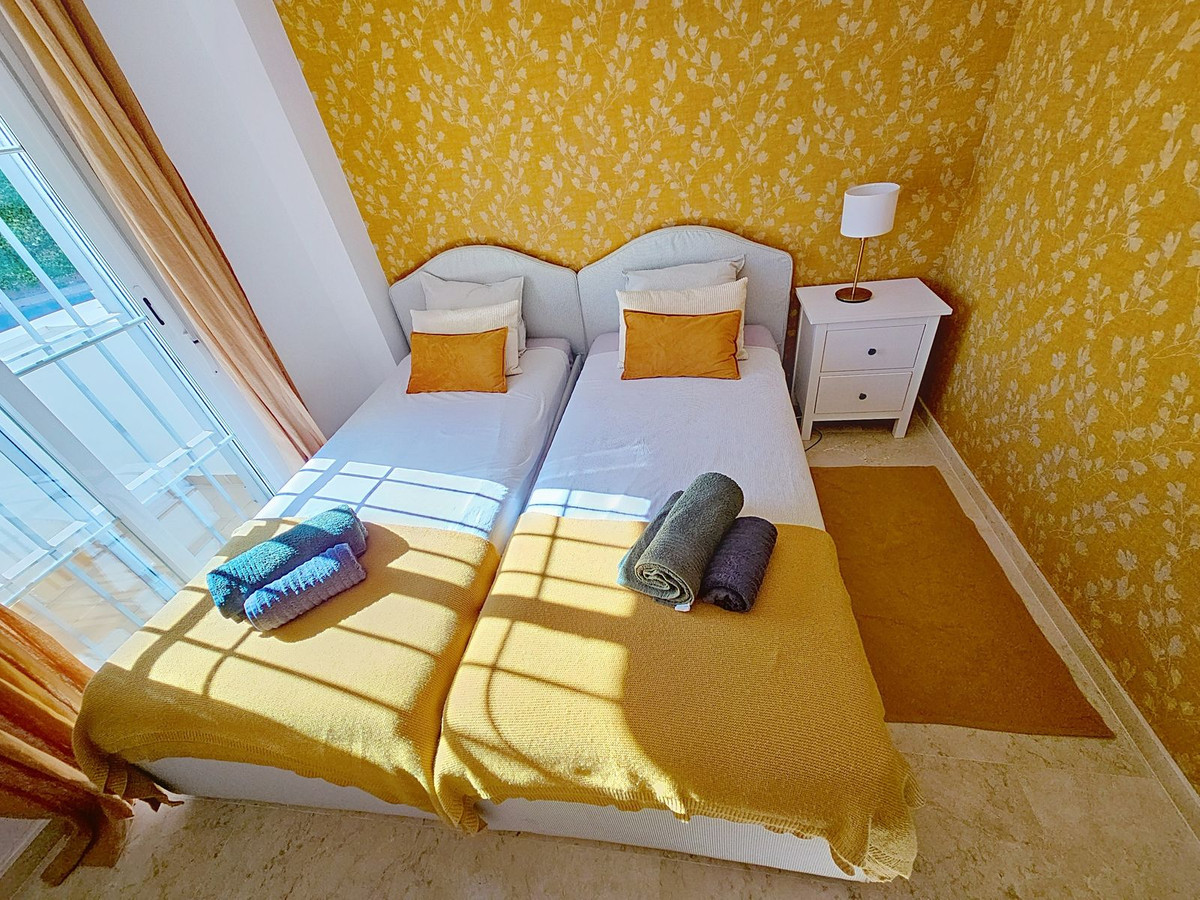 Property main view 16