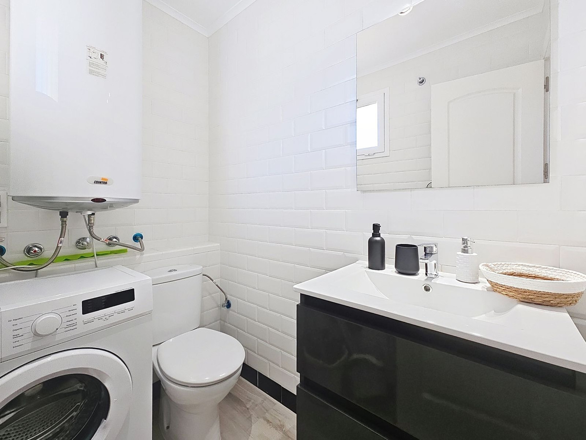 Property main view 17