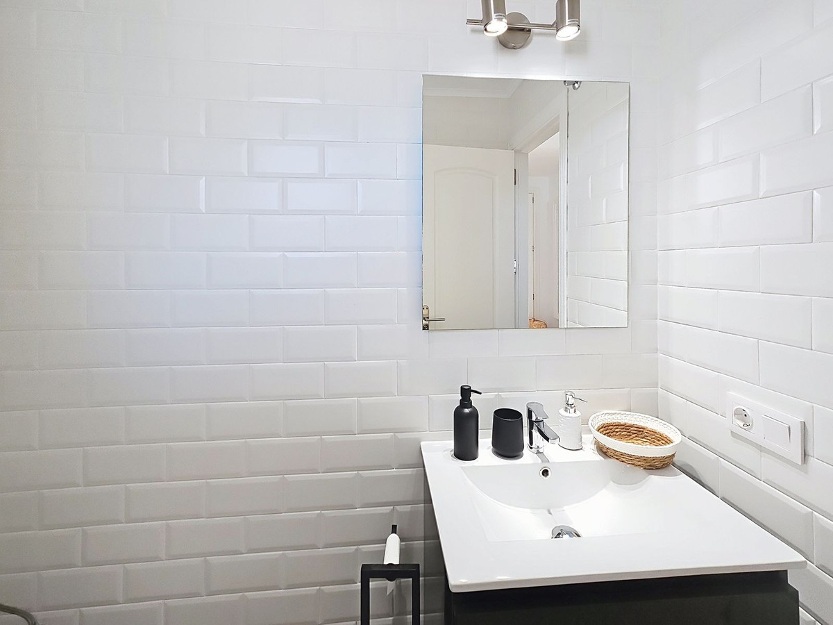 Property main view 18