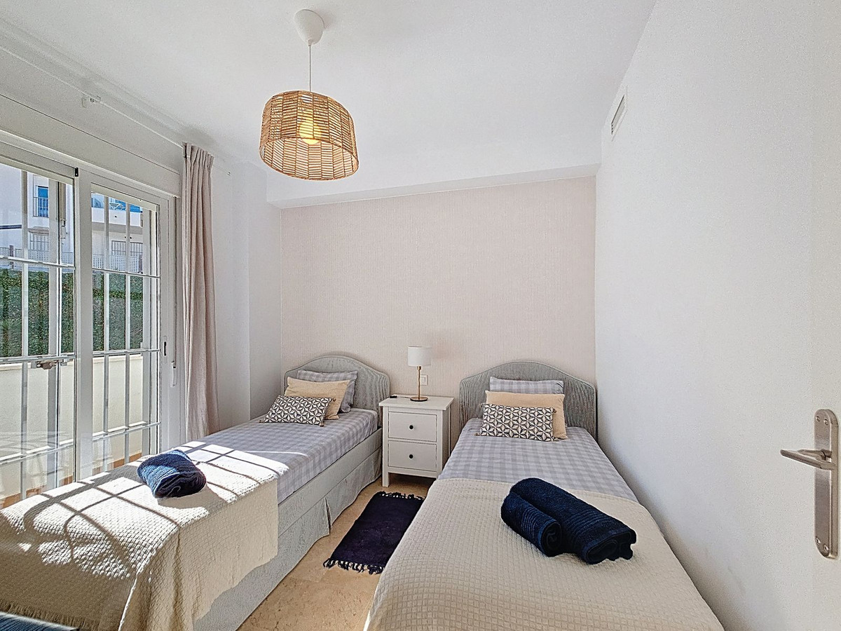 Property main view 19