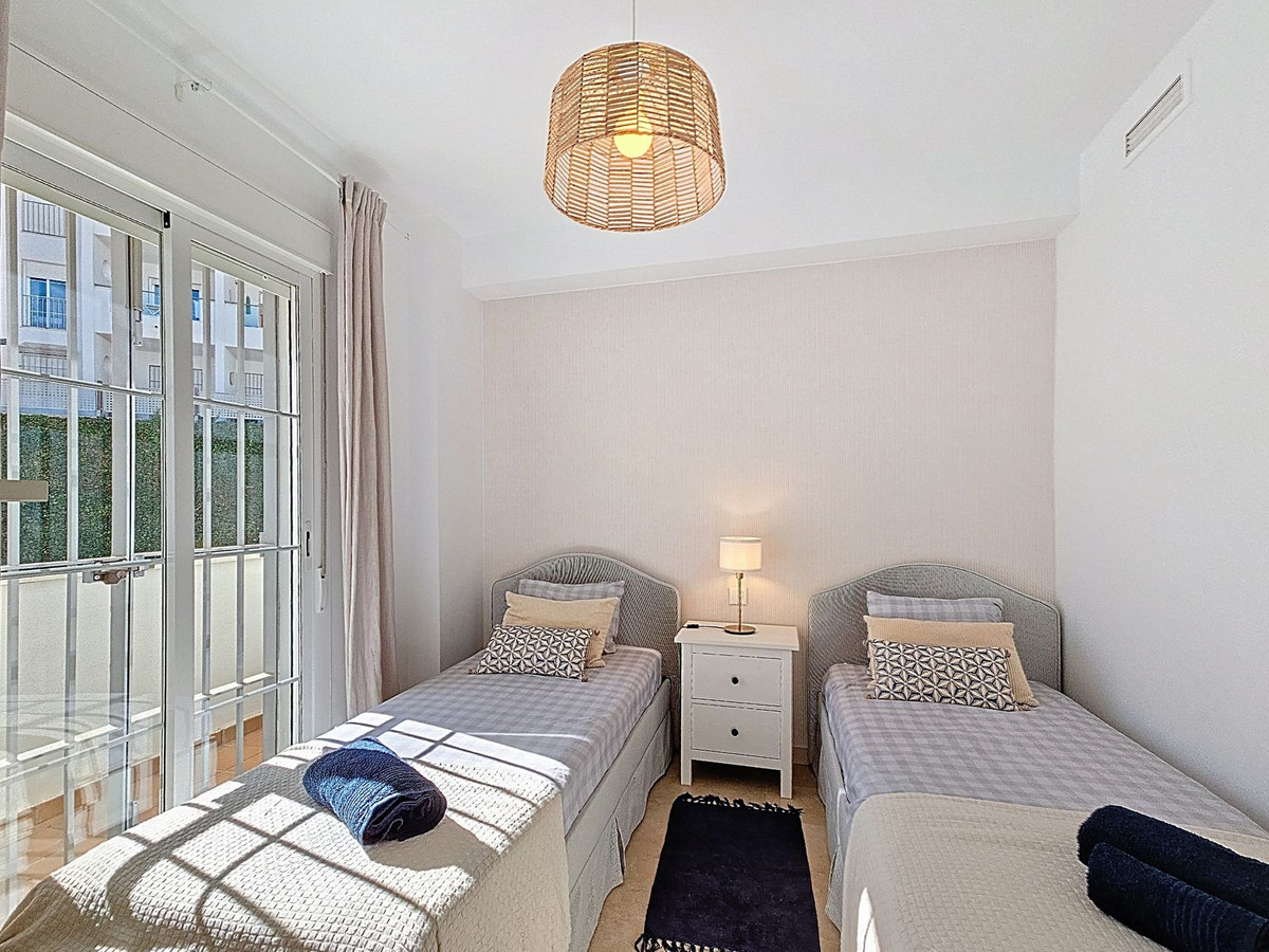 Property main view 20