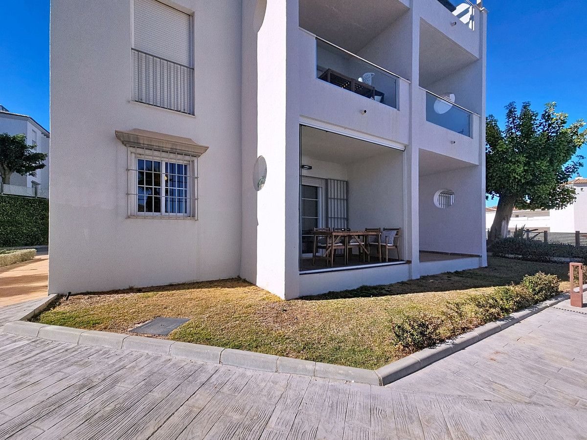 Property main view 21