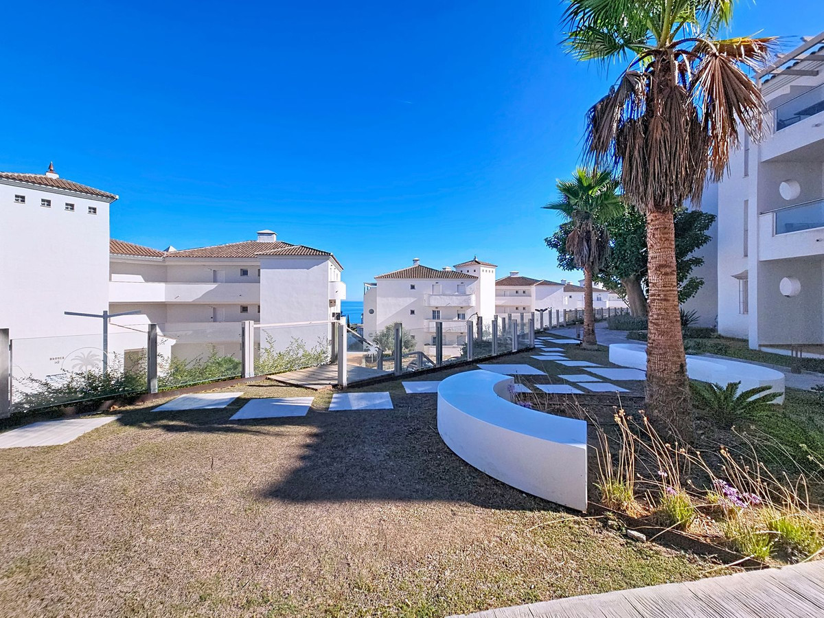 Property main view 22