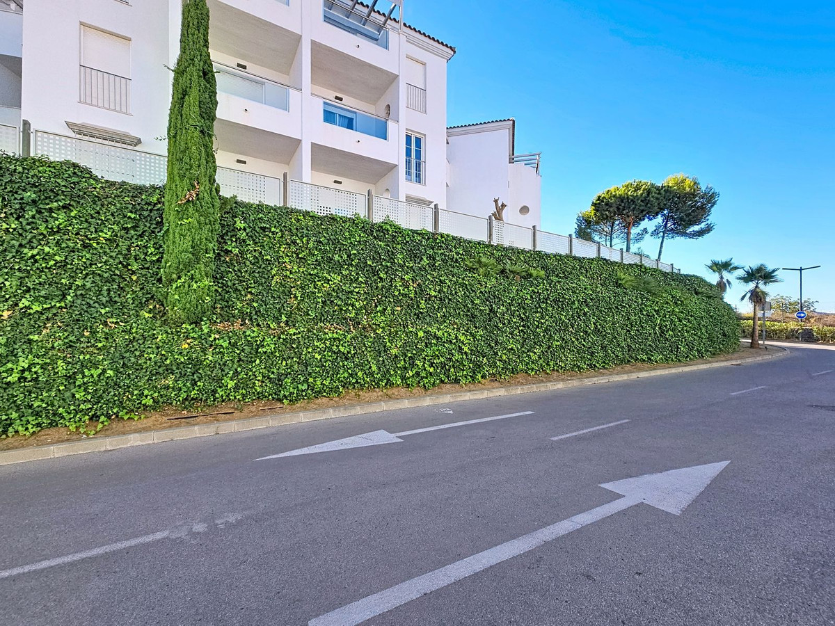 Property main view 23