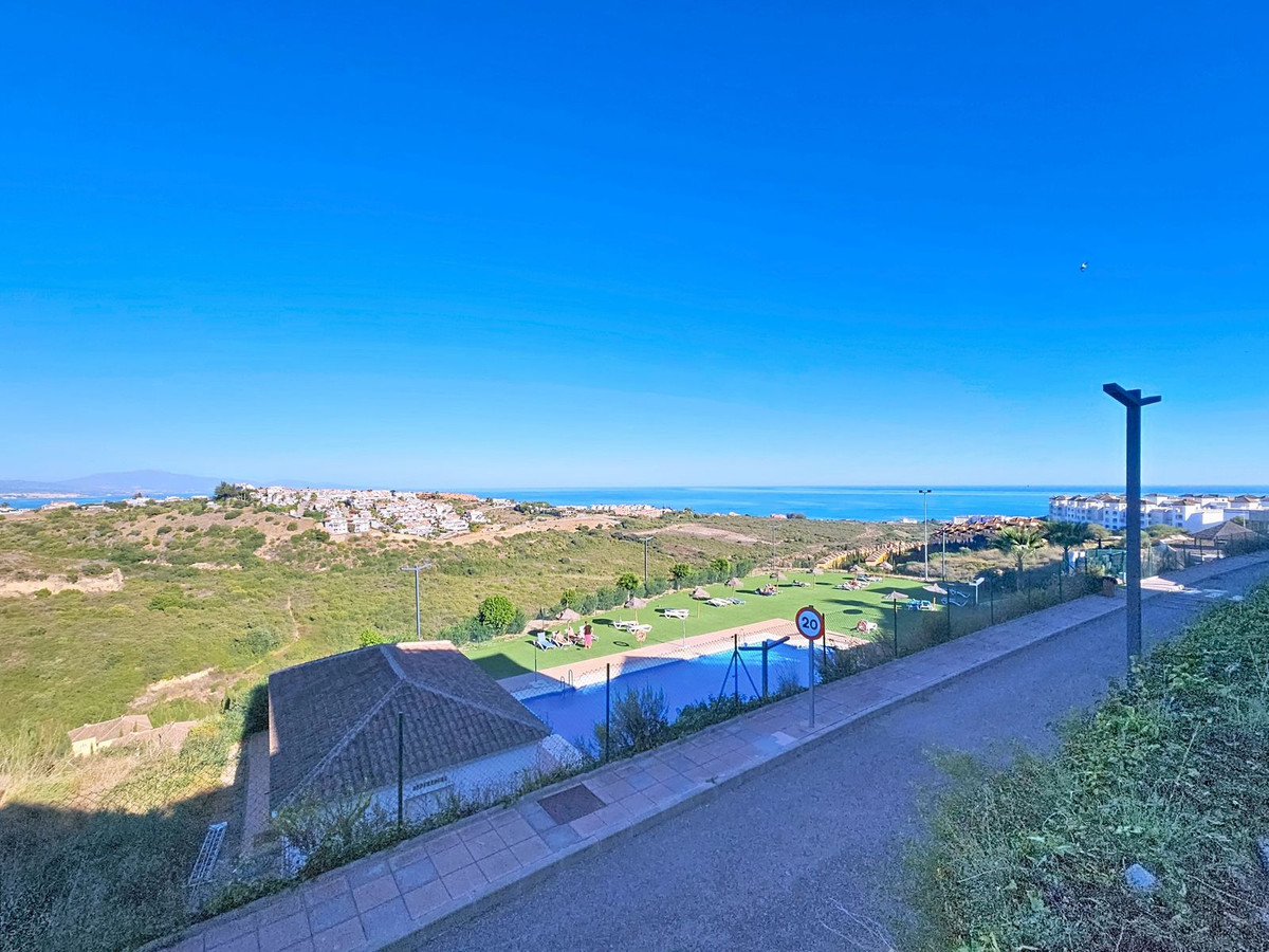 Property main view 24