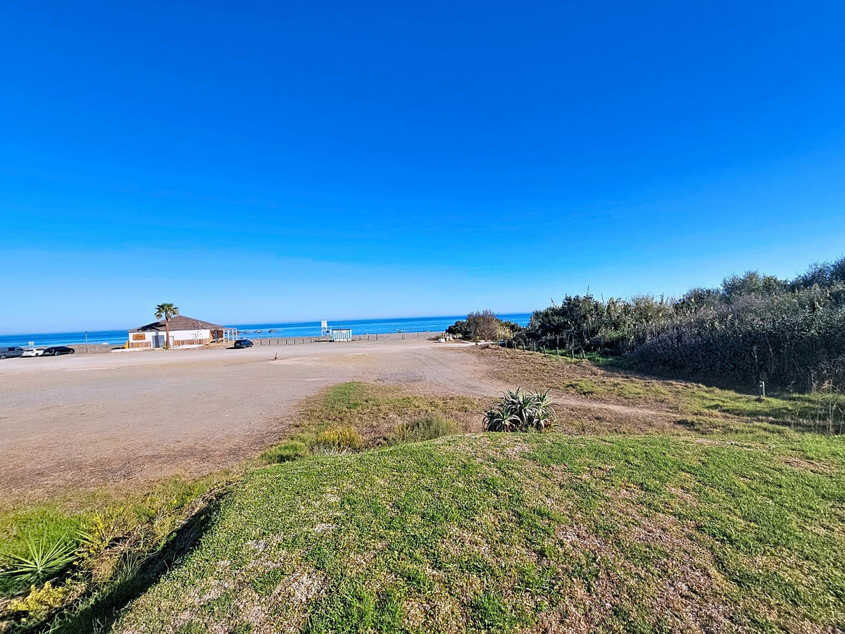 Property main view 26