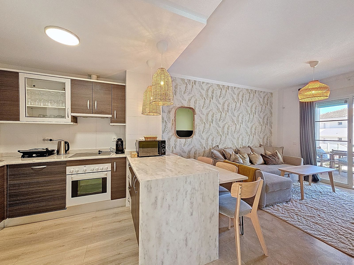 Property main view 3