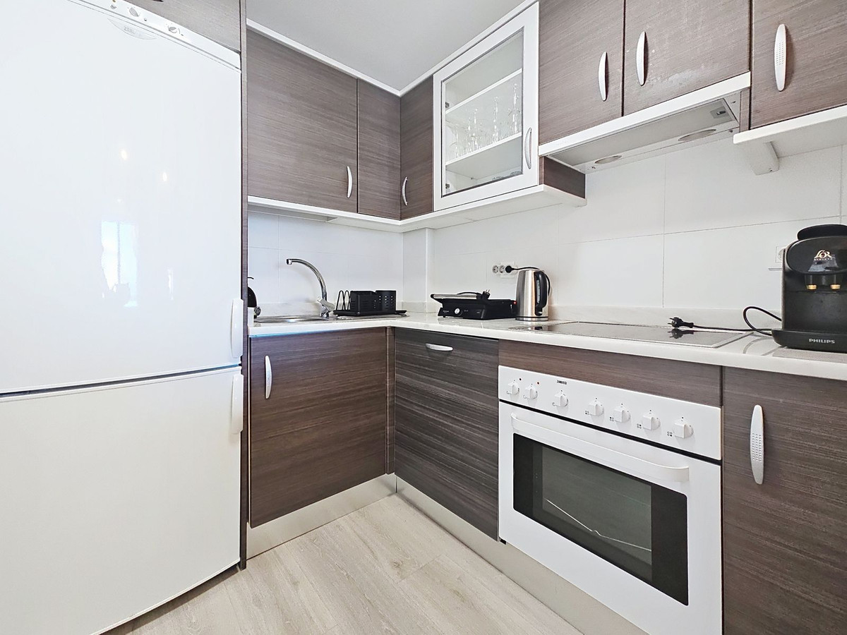 Property main view 5