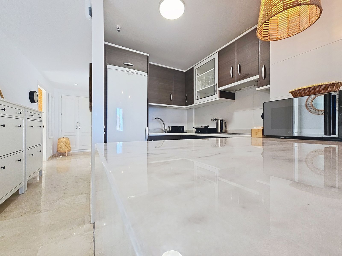 Property main view 6