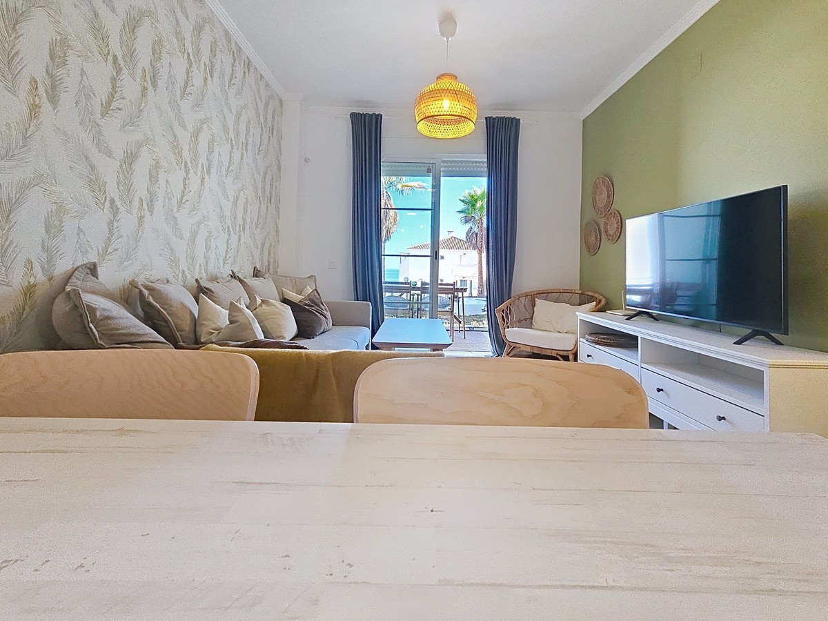 Property main view 7