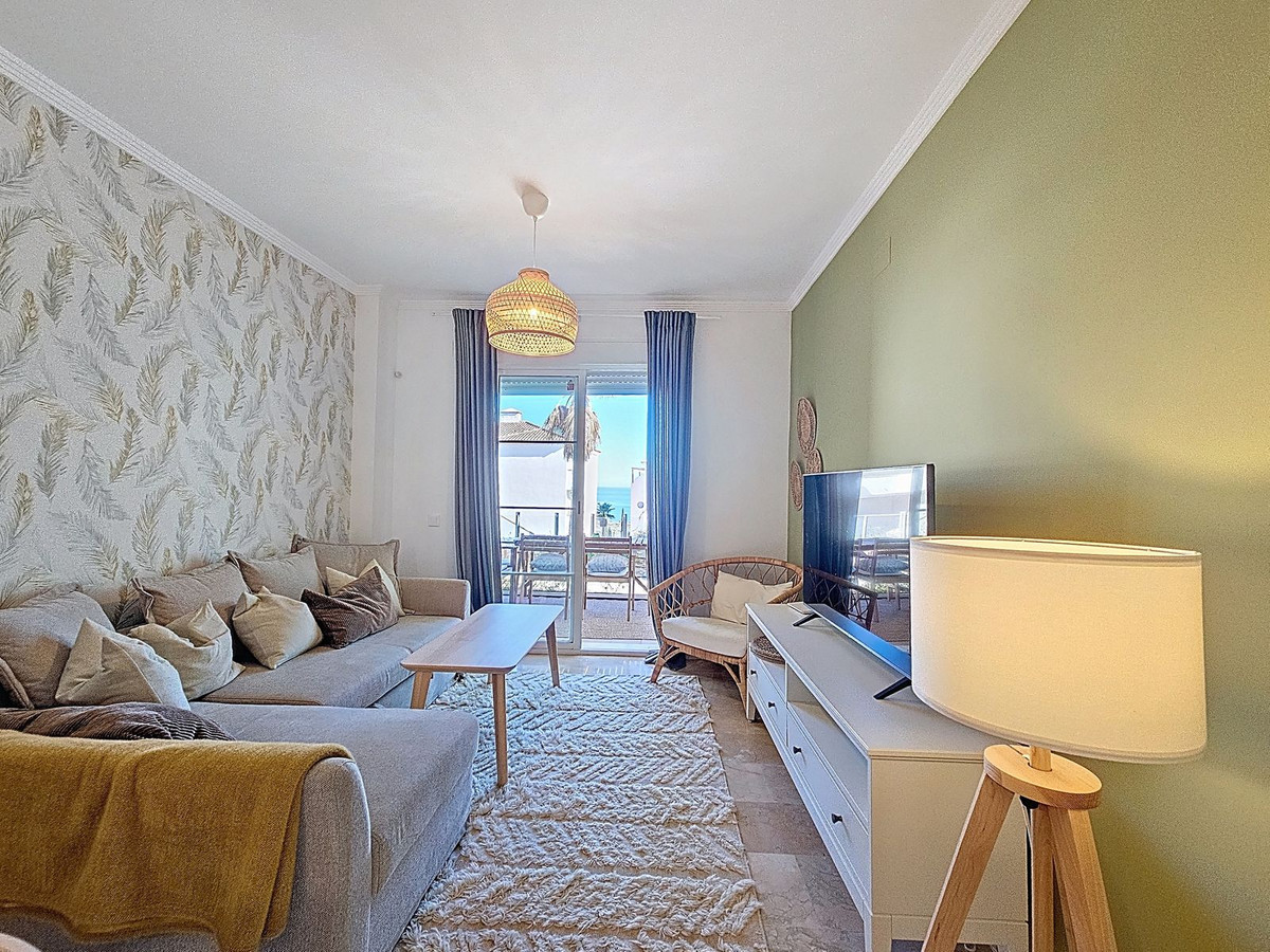 Property main view 8