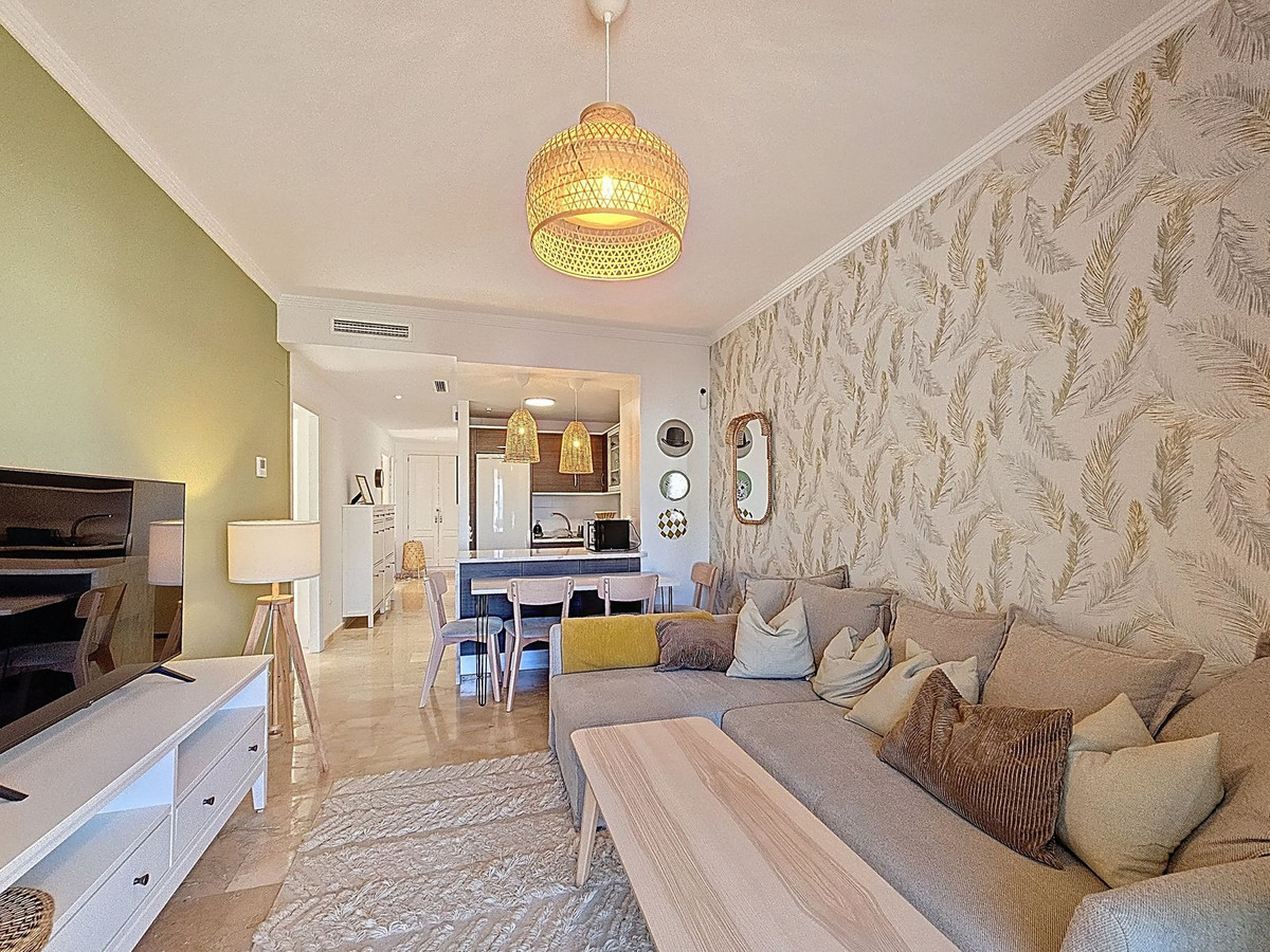 Property main view 9