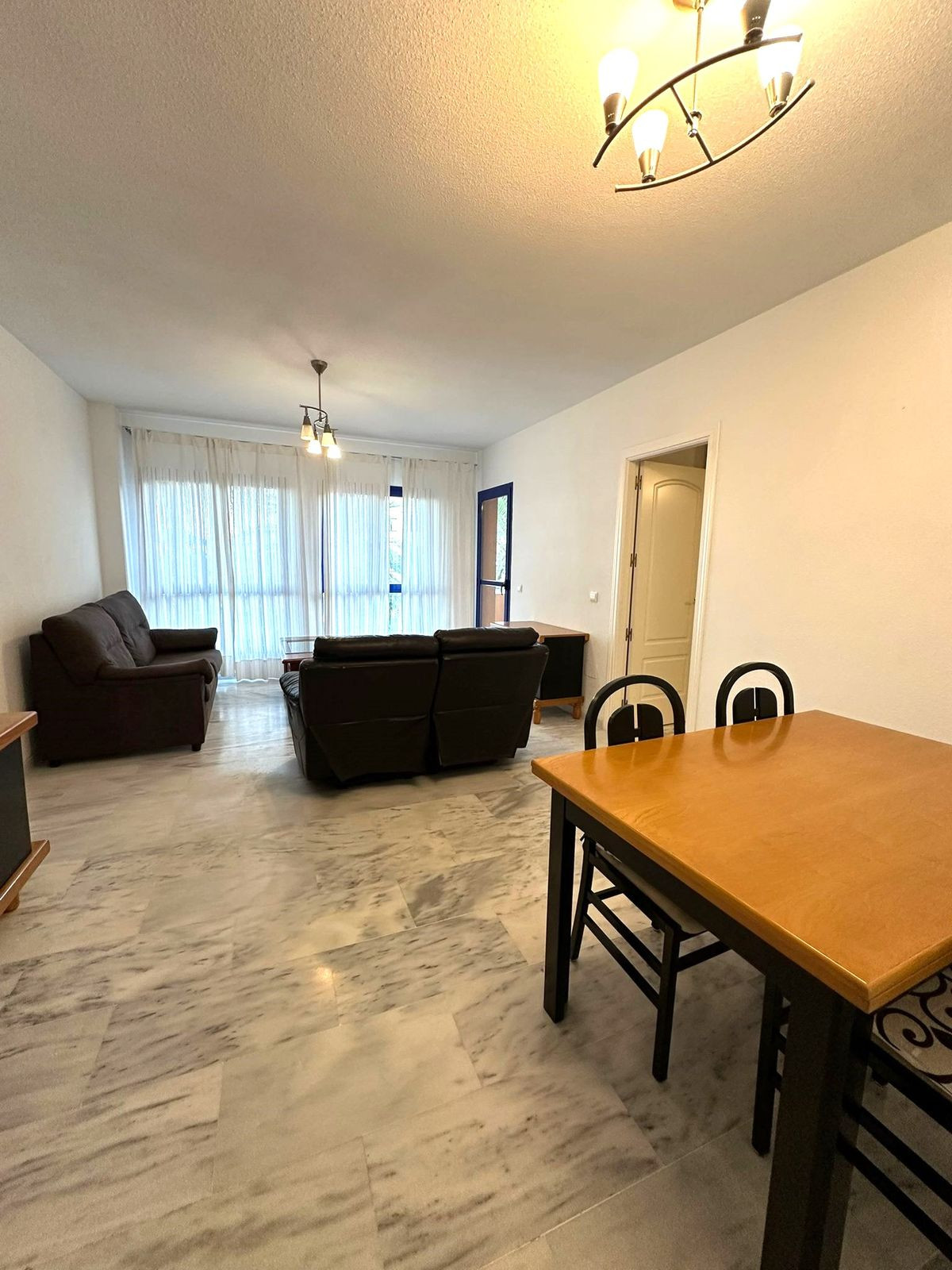 Property main view 10