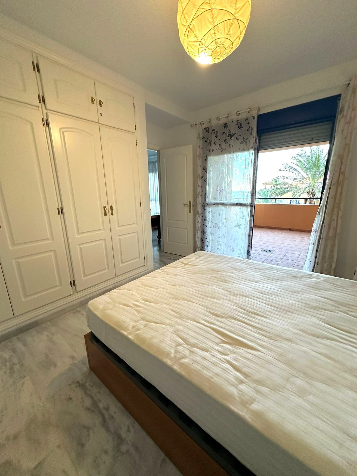 Property main view 12