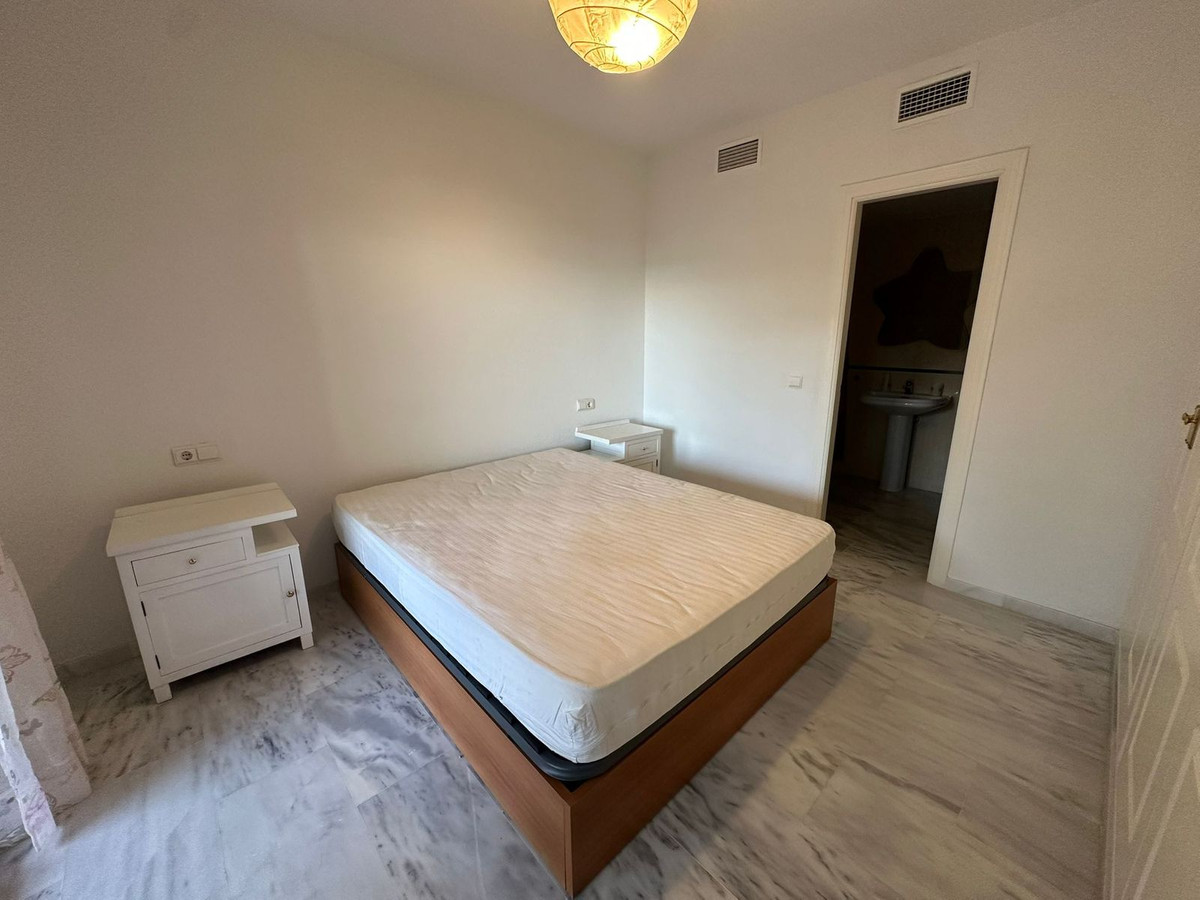 Property main view 14