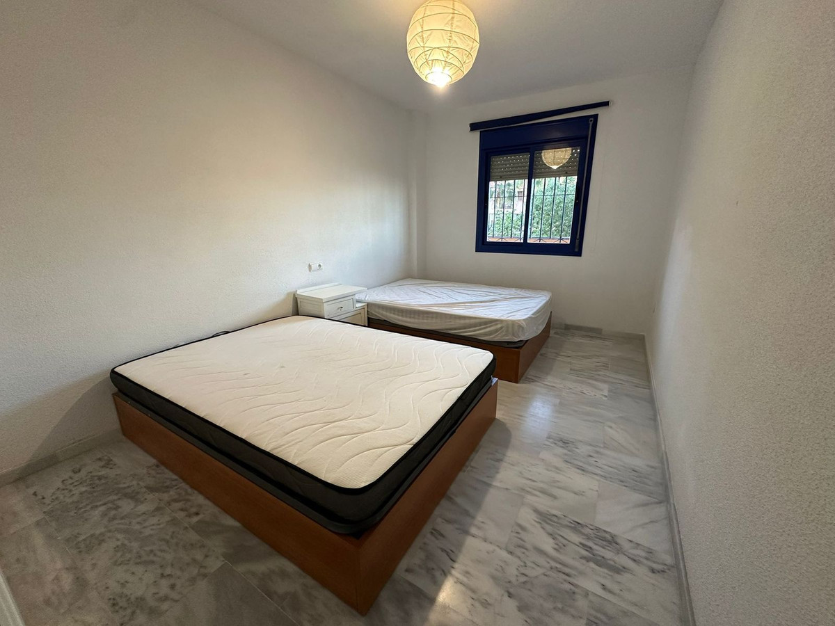 Property main view 15