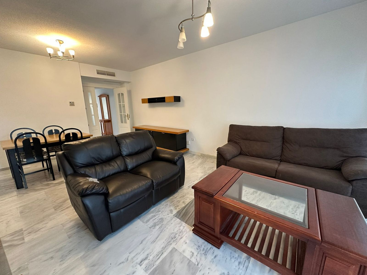 Property main view 17