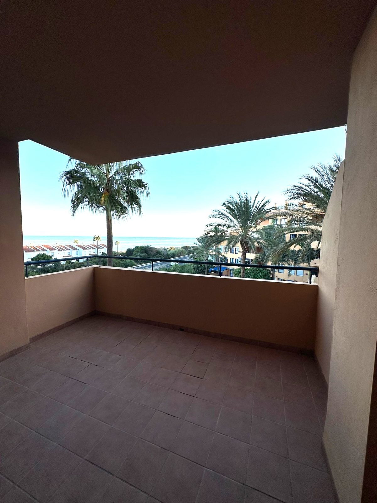 Property main view 18