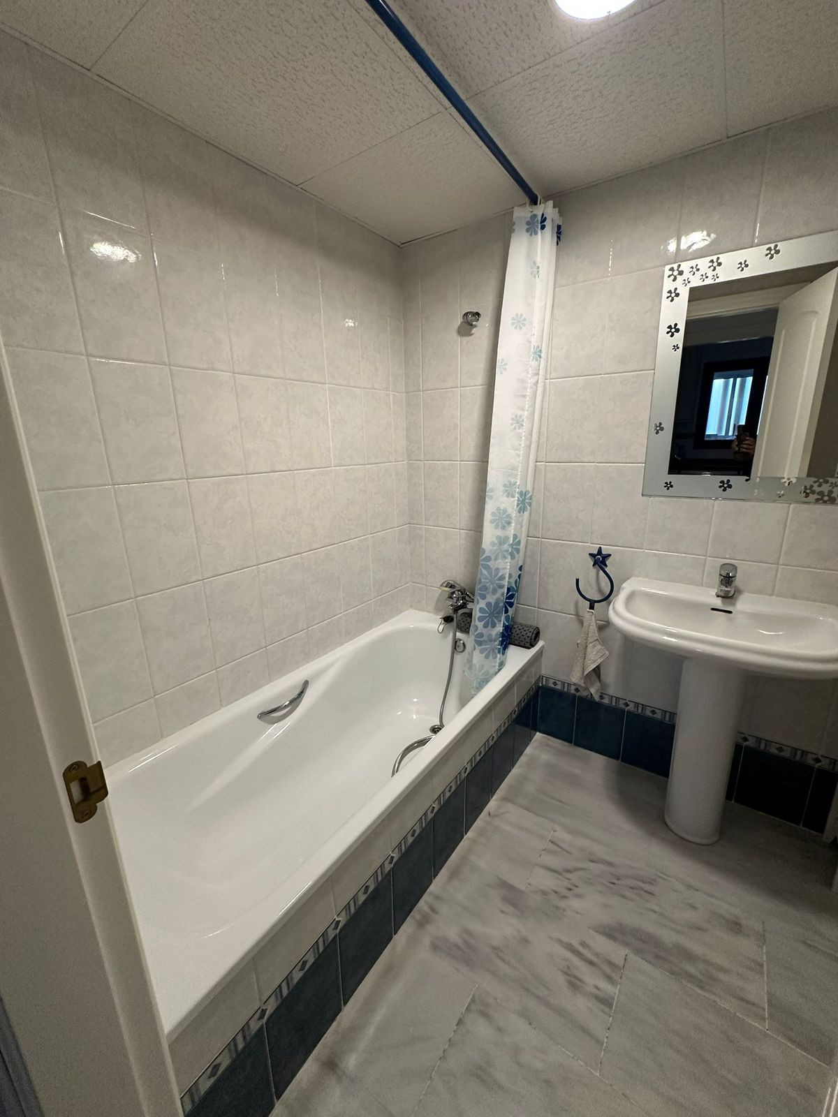 Property main view 19