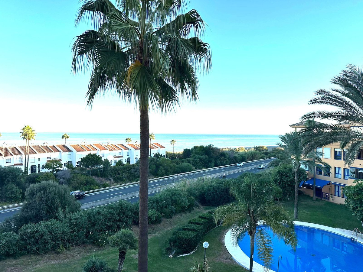 Property main view 2