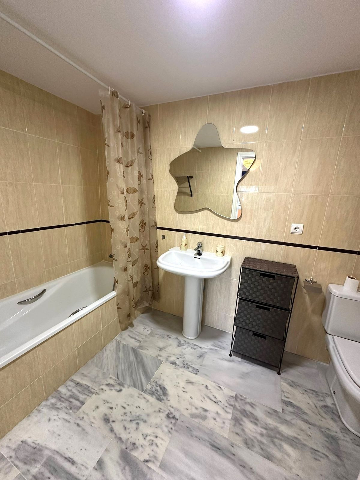 Property main view 20