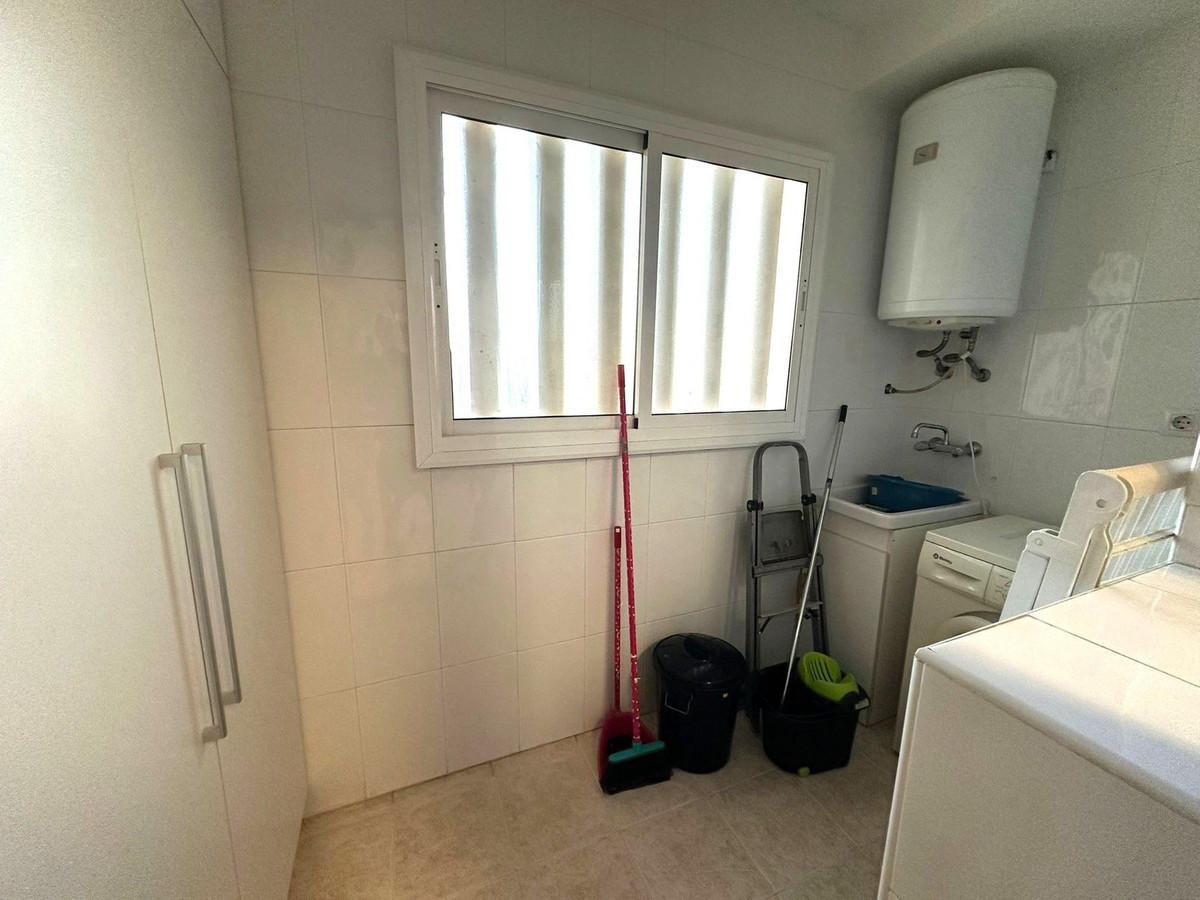 Property main view 21