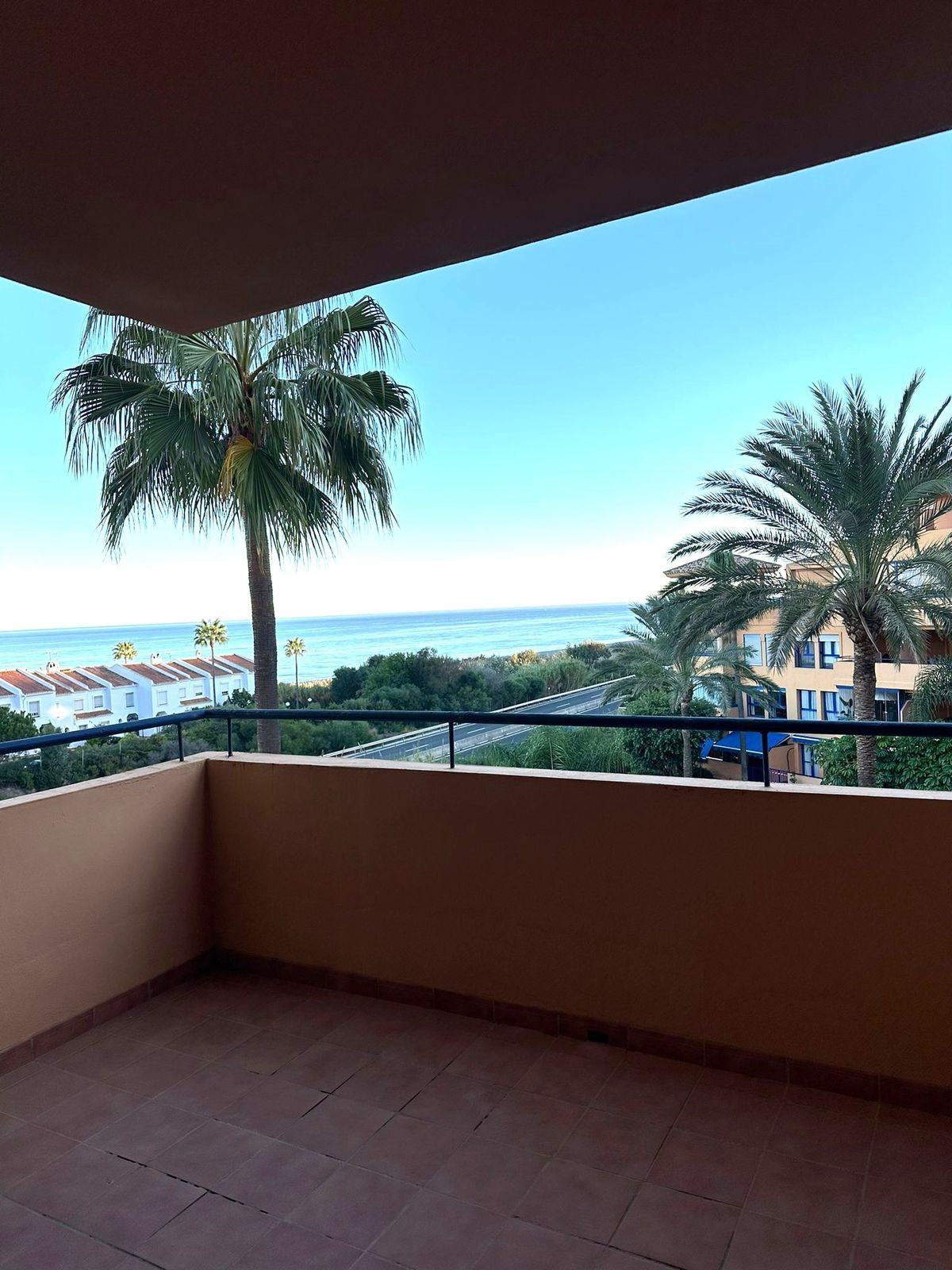 Property main view 22