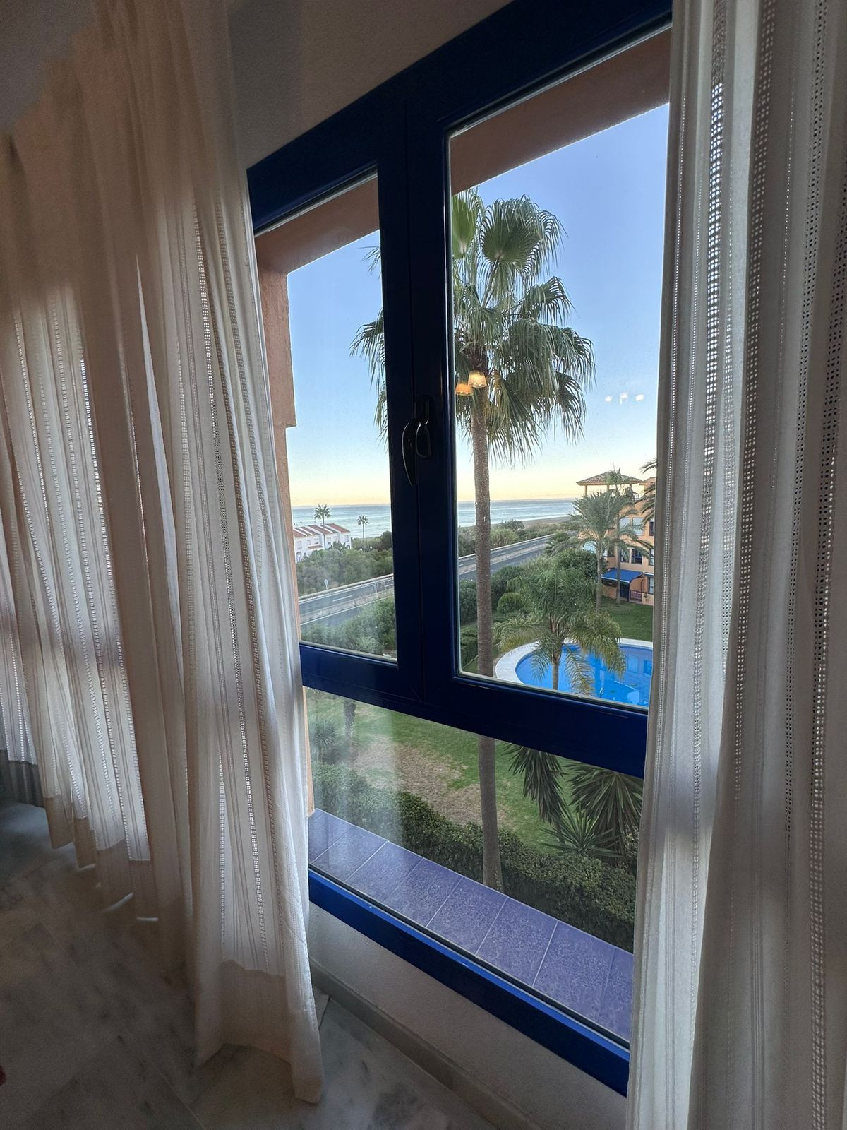 Property main view 23