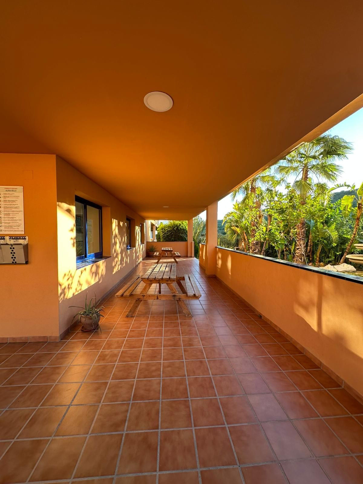 Property main view 24