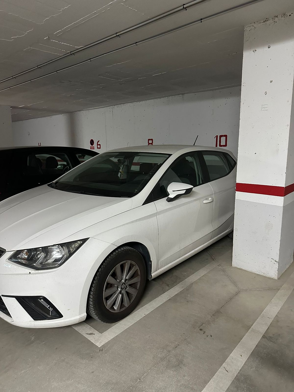 Property main view 26