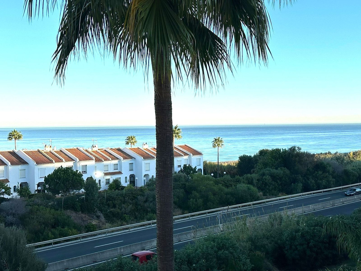 Property main view 27